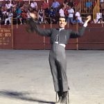 IMG_4424