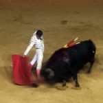 cuadri 1