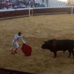 gomez del pilar