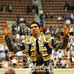 CAYETANO PUERTA GRANDE