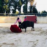 montero 1