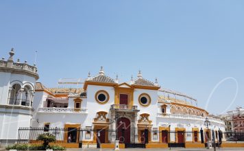 Manuel Granero, torero, una vida, una historia, documental