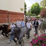 BADAJOZ 3