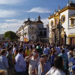 SEVILLA 3