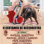 19.09 Algeciras