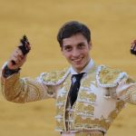 41e0b81c-c949-43a7-920b-1efcfea44049