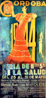Feria1944.jpg