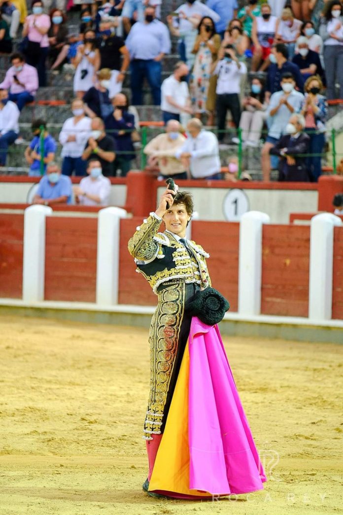 FB_IMG_1623623175992