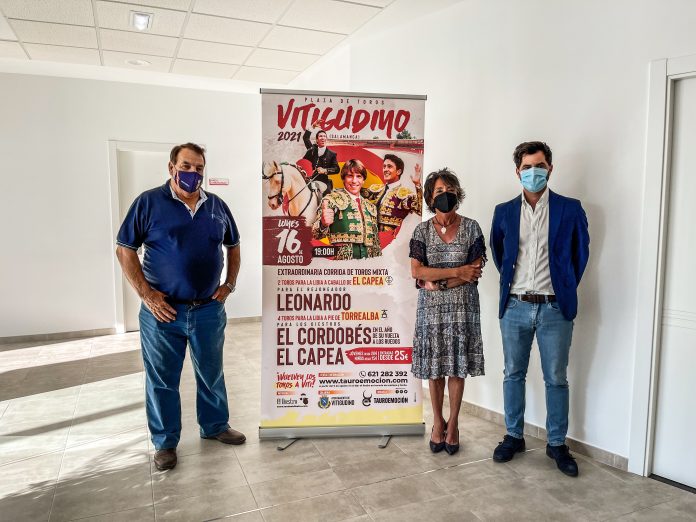 44459D64-76EE-47D2-B5B0-66A18B64E1AB