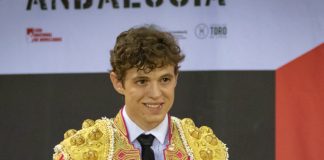 Jorge Martínez ficha a Eventos Taurinos Multimedia como Agencia de Comunicación