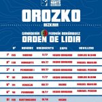 ORDEN-DE-LIDIA-OROZKO