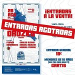 OROZKO-CARTEL-NO-HAY-BILLETES