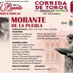 cuadrillas7agosto