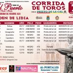 orden7deagosto