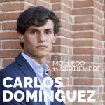 CARLOS-DOMINGUEZ