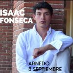 Isaac-Fonseca