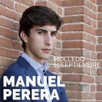MANUEL-PERERA