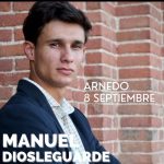 Manuel-Diosleguarde