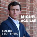Miguel-Aguilar