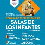 NOVILLADA-SALA-DE-LOS-INFANTES-PARA-EL-19-DEL-9