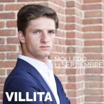 VILLITA
