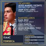 isaac-fonseca-1