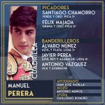manuel-perera-2