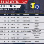 orden-de-lidia-jandilla-y-victoriano-del-rio