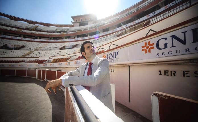 FOTOS EDJ AGUASCALIENTES (14)