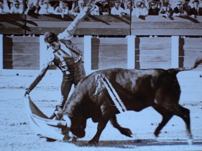 ANTONIO BATALLA 1