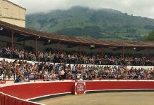 Azpeitia mantiene su propuesta ganadera para 2026