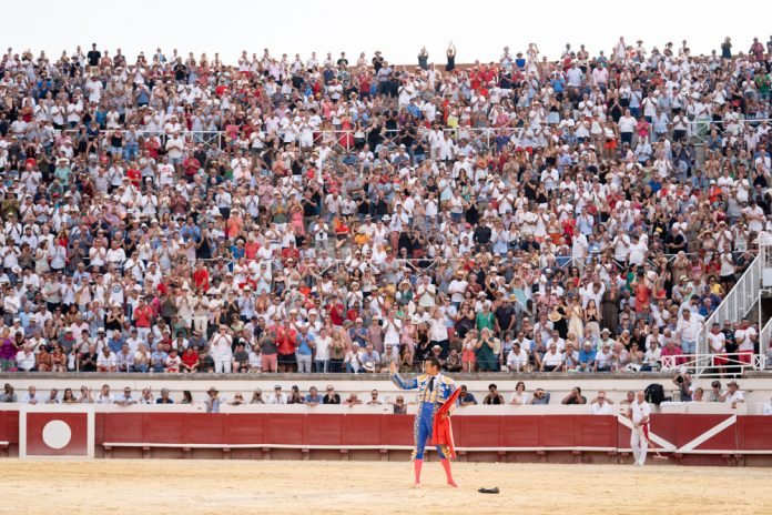 2240cb93-c2f1-e659-8e1b-f533418c1263