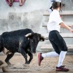 LES-CASES-RETALLS-10