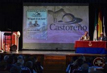 Definidas las XIII charlas taurinas El Castoreño