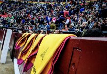 Definidos los festejos del inicio de temporada venteño