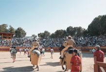 El Circuito de Novilladas de Madrid 2023 ya tiene sedes