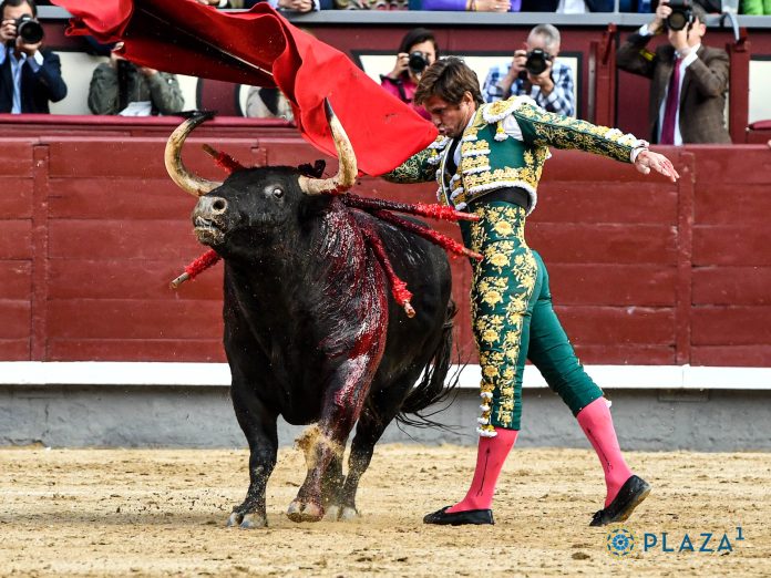 95e01d28a77a0bbde41580828c6858d46ed837caac393646136db11b0be1a01a