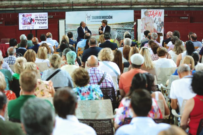 Processed with MOLDIV