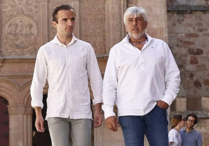 FB_IMG_1696413207848