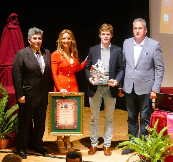 FB_IMG_1708173189006