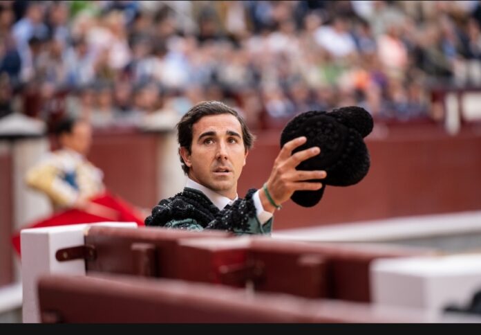 Screenshot_20241022_195514_Gmail