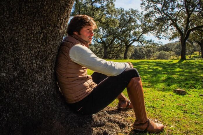 FB_IMG_1734455182253