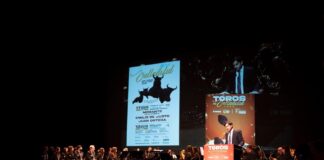 Valladolid marca sus líneas maestras de su temporada.