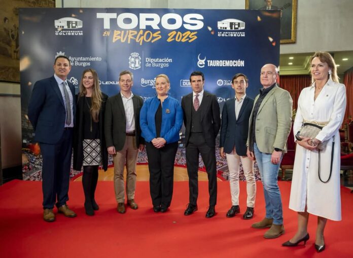 FB_IMG_1744368196696