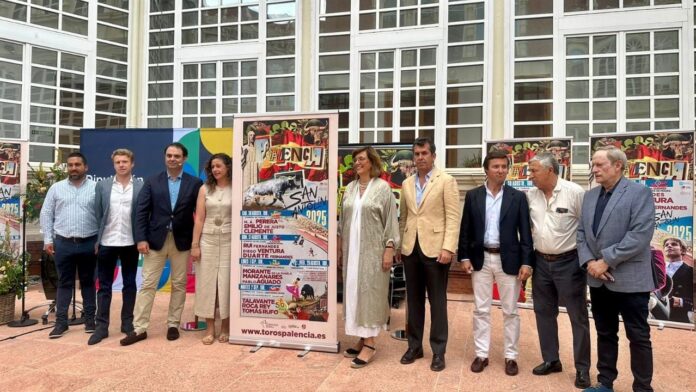 f1280x720-301955_433630_3755