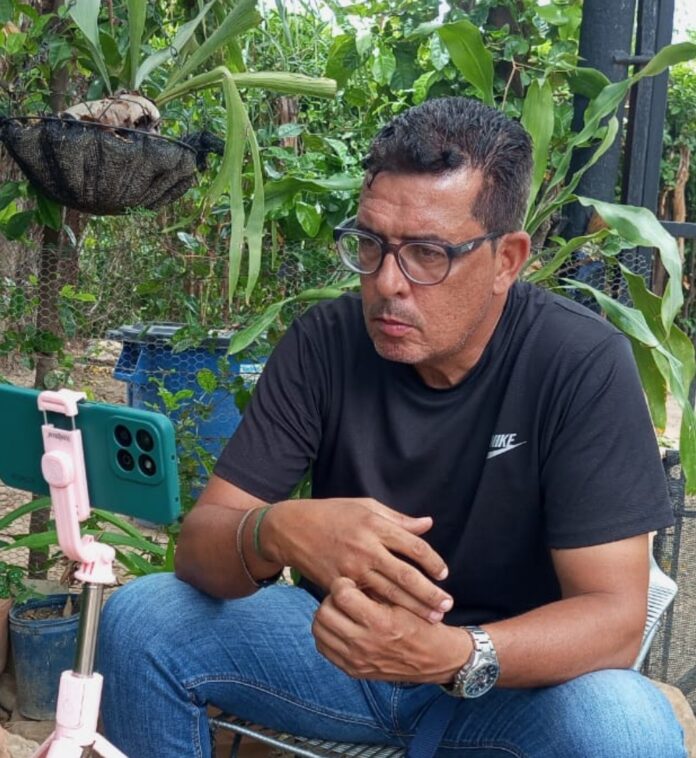 Consejo Internacional de Culturas Taurinas Aborda la Situación en Venezuela