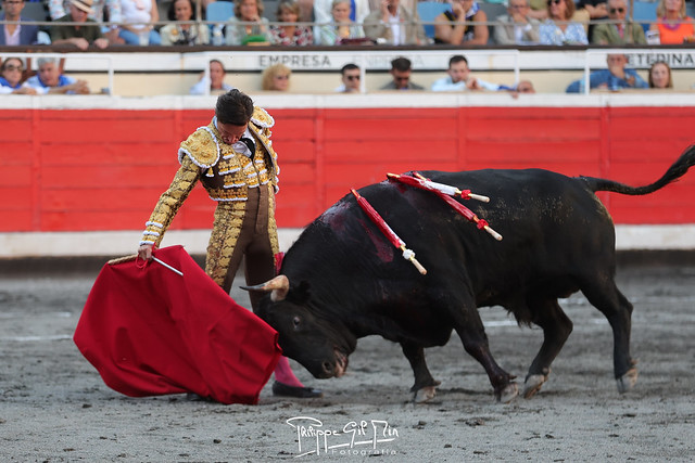 DIEGO URDIALES EN BILBAO