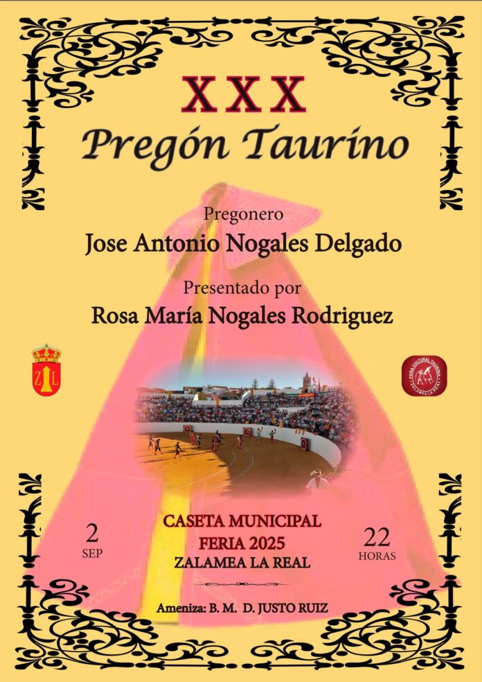 FB_IMG_1756290697074