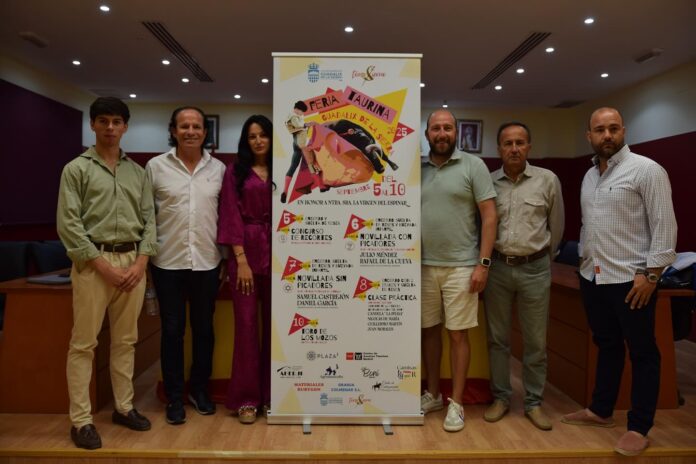Presentacion-Guadalix de la sierra 2025