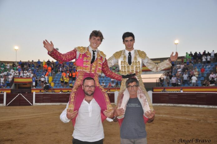 11-Septiembre-Villa-Portada